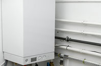 free Hendy Gwyn condensing boiler quotes